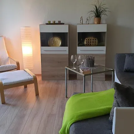 Ferienwohnung Nahe Voelkerschlachtdenkmal Leipzig Exterior foto